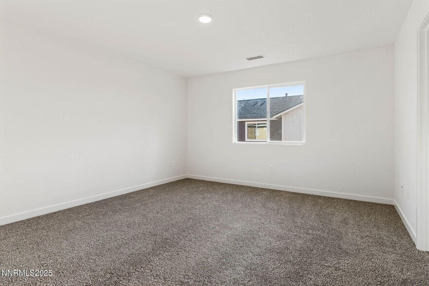 More Photos Of 343 Halite St, Dayton Multifamily For Sale