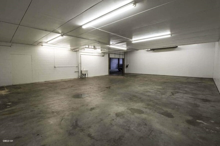 More Photos Of 6305 Cambridge St, Saint Louis Park Warehouse For Lease