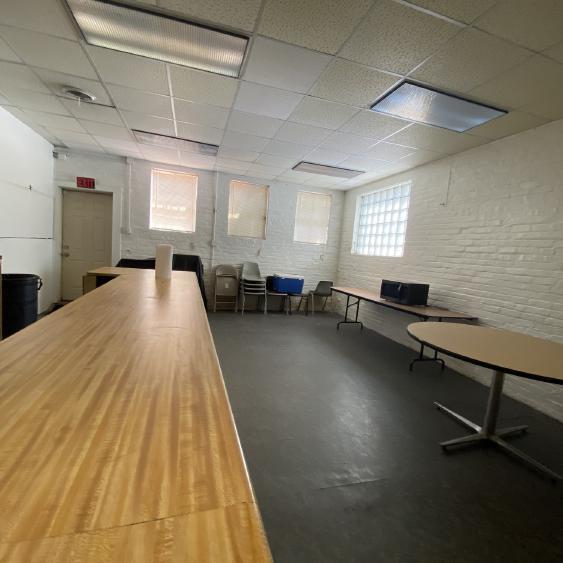 More Photos Of 4209 W Cermak Rd, Chicago Apartments For Sale
