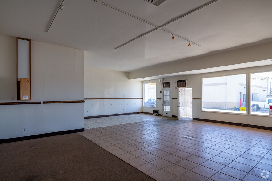 More Photos Of 1109-1115 Maple Ave, Vallejo Freestanding For Sale