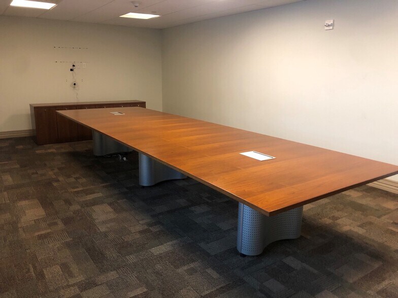 More Photos Of 501 Franklin Ave, Garden City Office For Lease