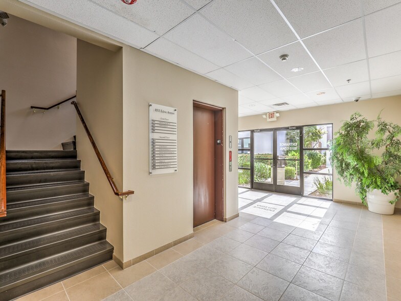 More Photos Of 8515 Edna Ave, Las Vegas Unknown For Lease