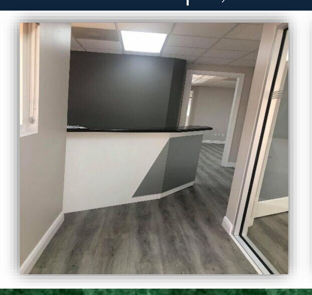 More Photos Of 1840 Main St, Weston Medical For Lease