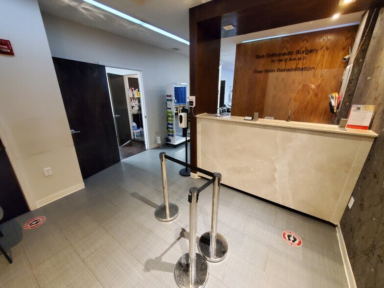 More Photos Of 139-149 Centre St, New York Medical For Sale