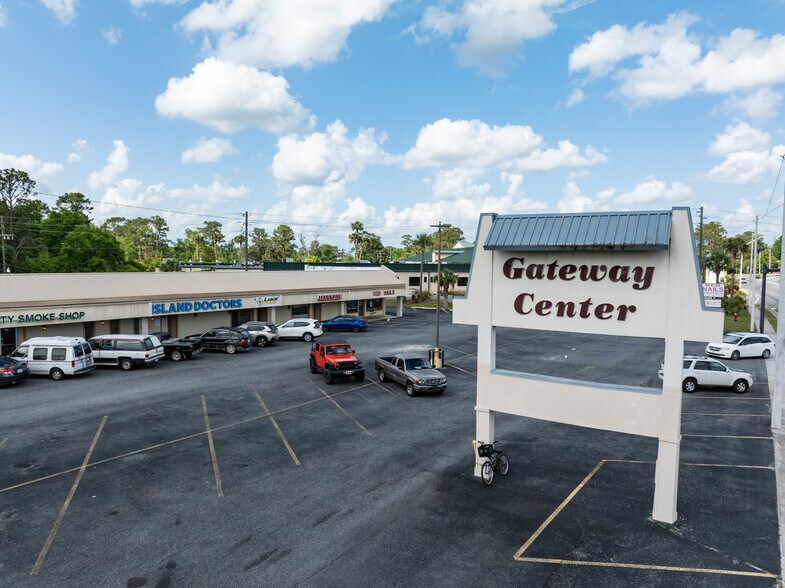 More Photos Of 1037-1110 W Us Highway 90, Lake City Unknown For Lease