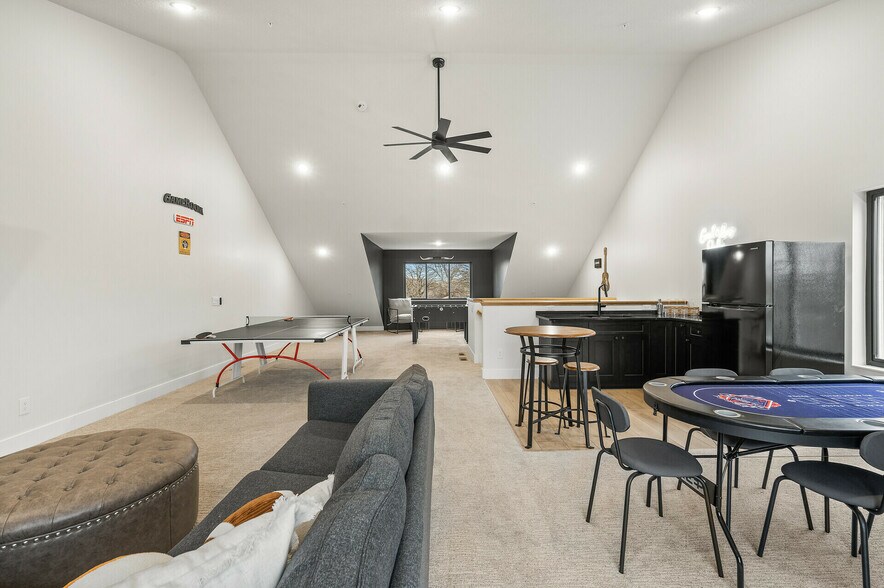 More Photos Of , Coon Rapids Multifamily For Sale