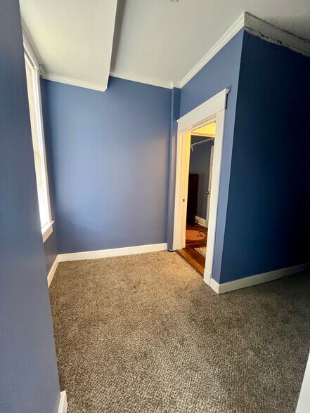 More Photos Of 1233 Peabody Ave, Memphis Office For Sale