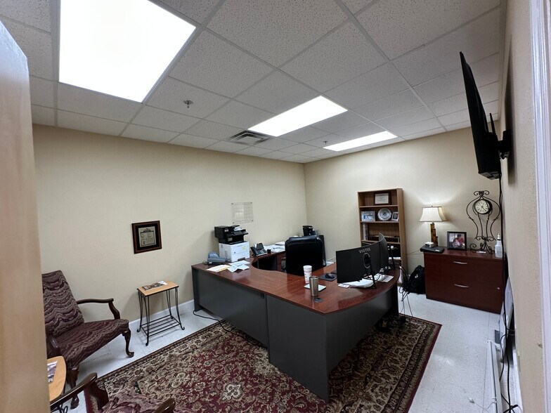 More Photos Of 5003 Wrightsboro Rd, Grovetown Warehouse For Sale
