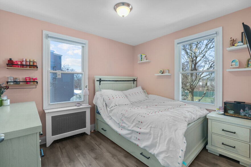 More Photos Of 638-640 Halstead Ave, Mamaroneck Apartments For Sale