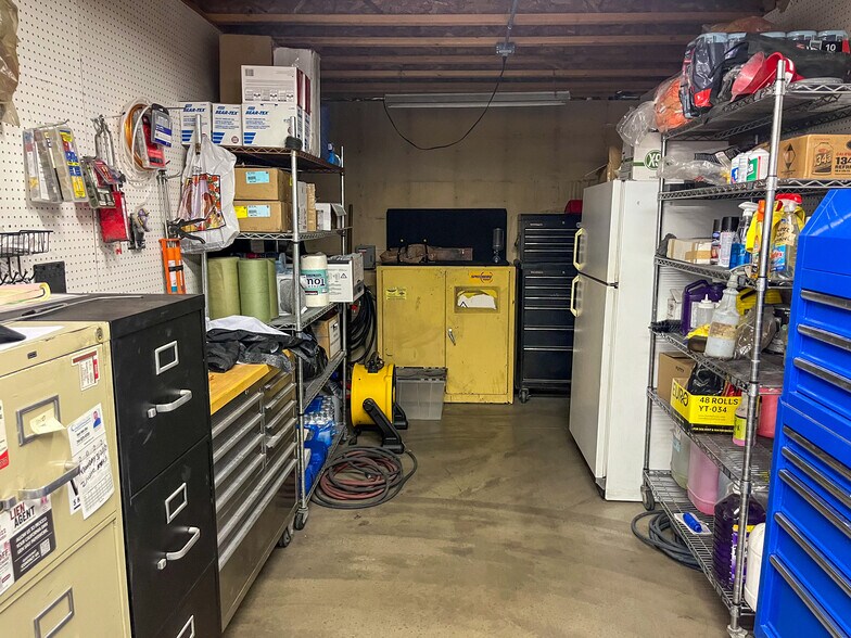 More Photos Of 1151 E State Route 89A, Cottonwood Auto Repair For Sale