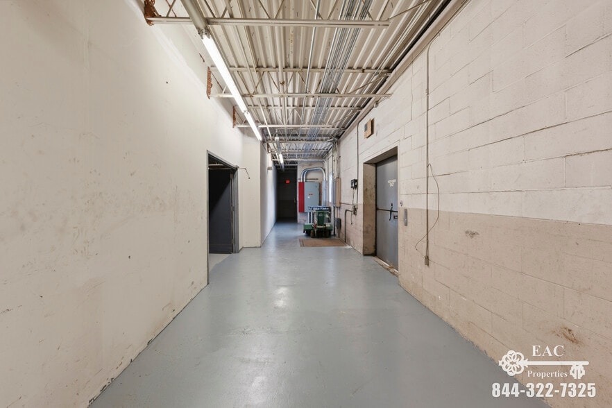 More Photos Of 73 River St, Bridgeport Manufacturing For Sale