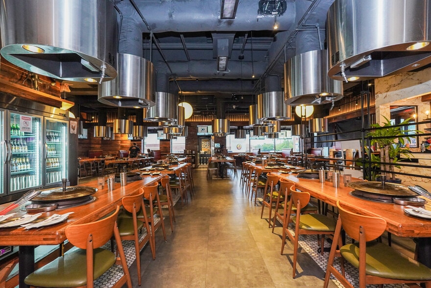 More Photos Of 933-939 Richmond Ave, Staten Island Freestanding For Sale