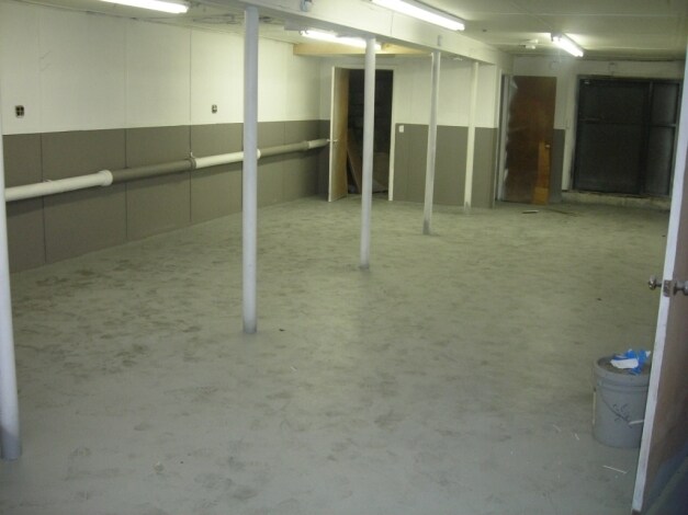 More Photos Of 10 Allerton St, Lynn Warehouse For Sale