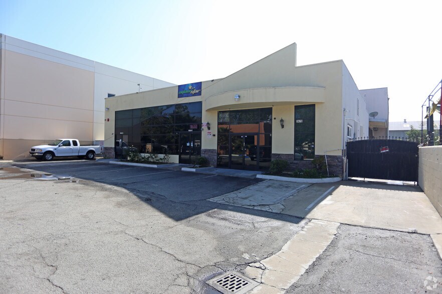 More Photos Of , Pomona General Retail For Sale