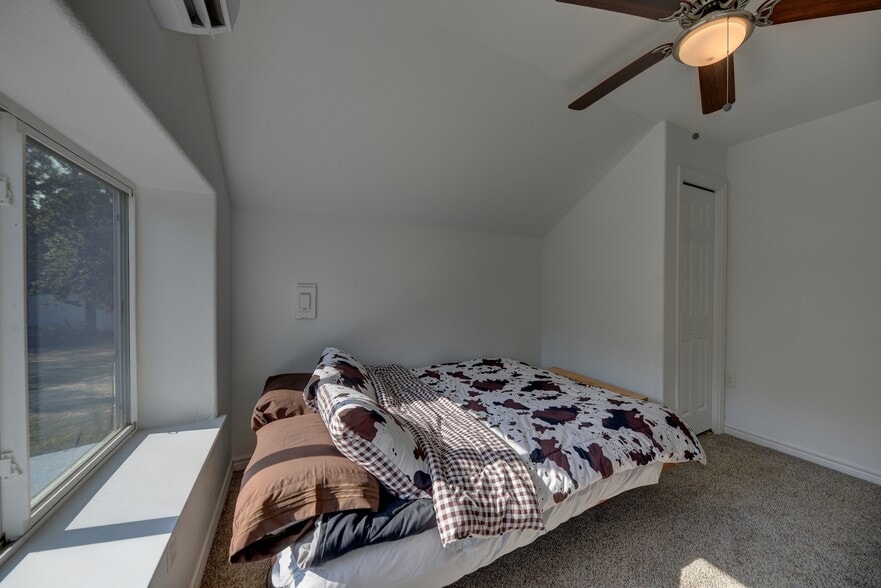 More Photos Of 3200 Lazy Riv, Montgomery Land For Sale