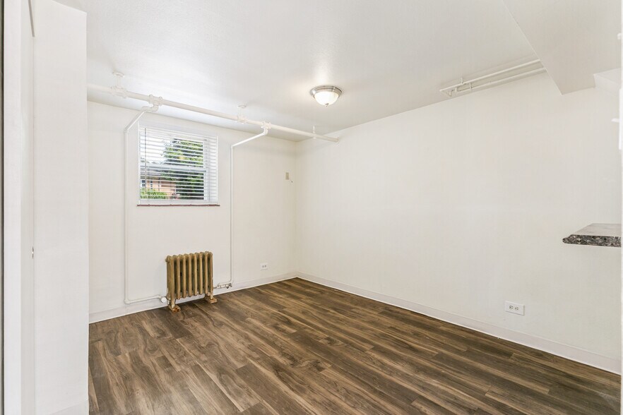 More Photos Of 1195 Birch St, Denver Apartments For Sale