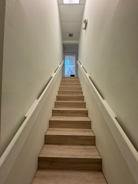 More Photos Of 13301-13347 SW 135th Ave, Miami Warehouse For Sale