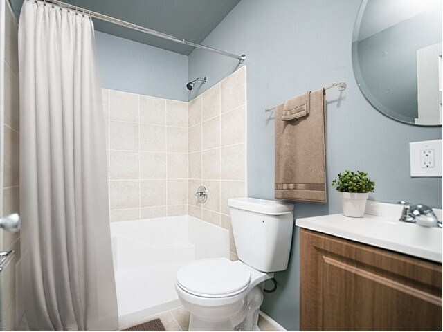 More Photos Of 55-57 S Potomac St, Hagerstown Apartments For Sale