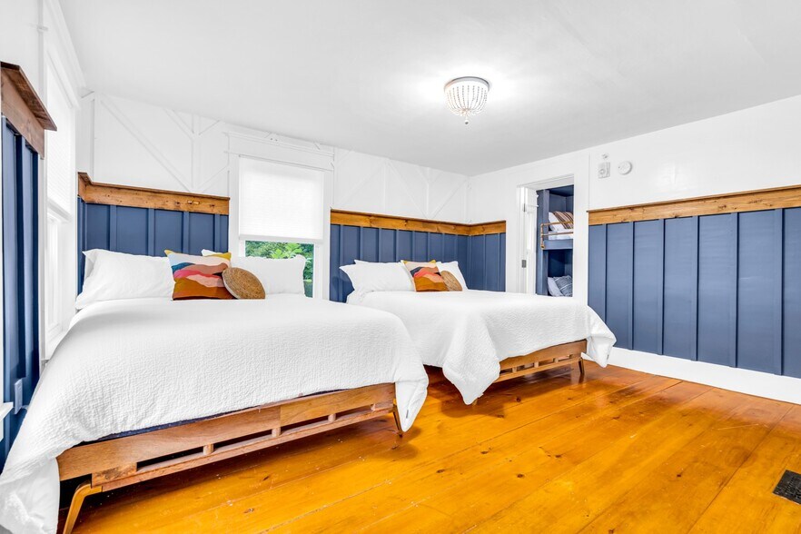 More Photos Of 439 Gore Rd, Otisfield Specialty For Sale