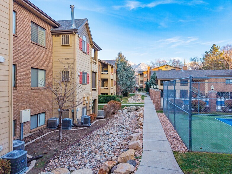 More Photos Of 978 E South Union Ave, Midvale Apartments For Sale