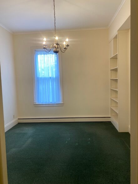 More Photos Of 11 E Cliff St, Somerville Office Residential For Lease