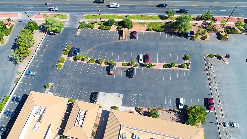 More Photos Of 2155 W State Route 89A, Sedona Medical For Sale