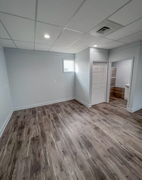 More Photos Of 1800 Broadway Ave N, Rochester Storefront Retail Office For Sale