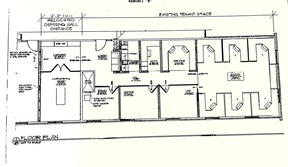 More Photos Of 1005 S 76th Ave, Omaha Medical For Lease