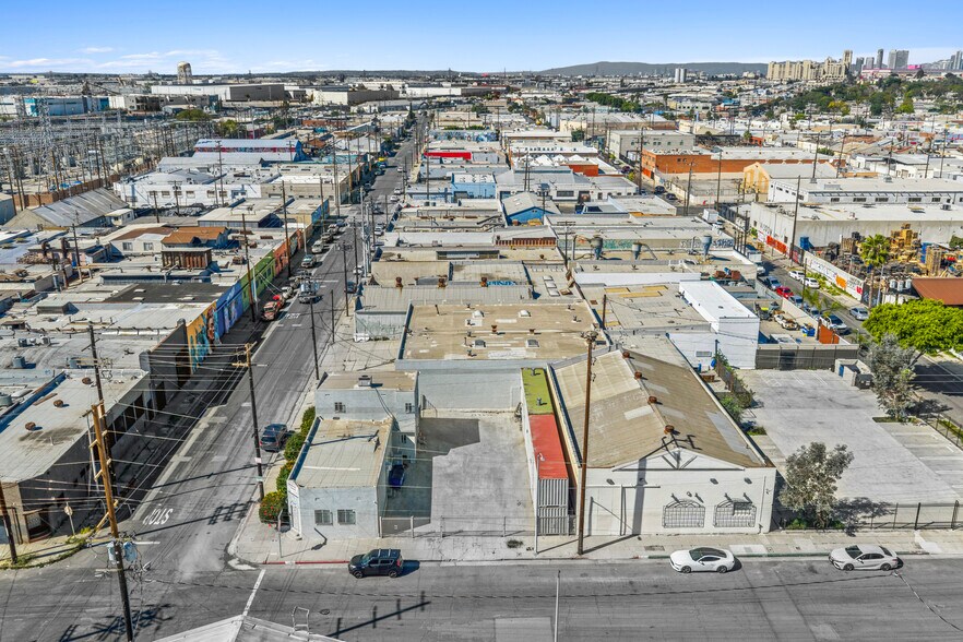 More Photos Of , Los Angeles Unknown For Sale