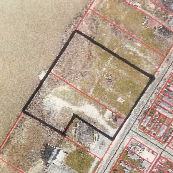 More Photos Of 800-802 Elm St, Ludlow Land For Sale