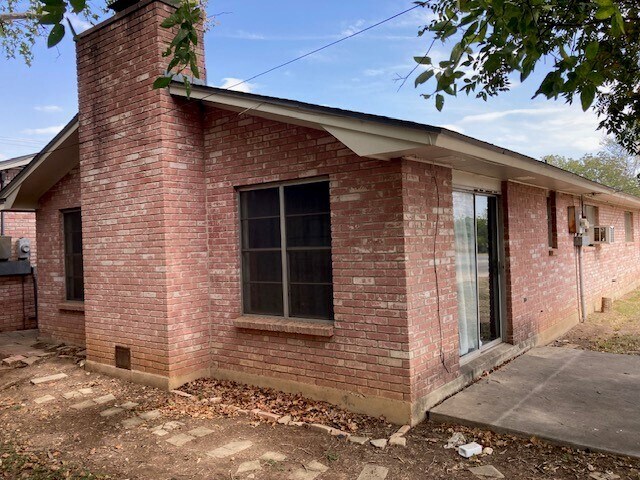 More Photos Of ,  Multifamily For Sale