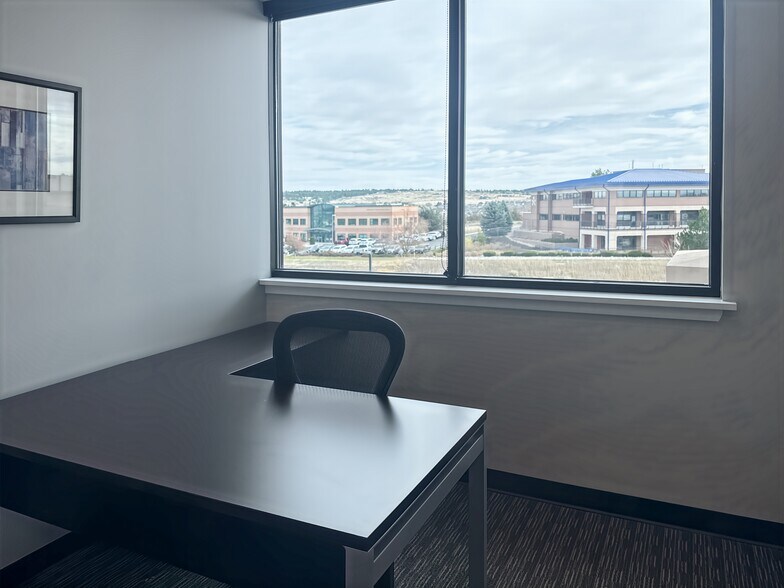 More Photos Of 10233 S Parker Rd, Parker Coworking Space