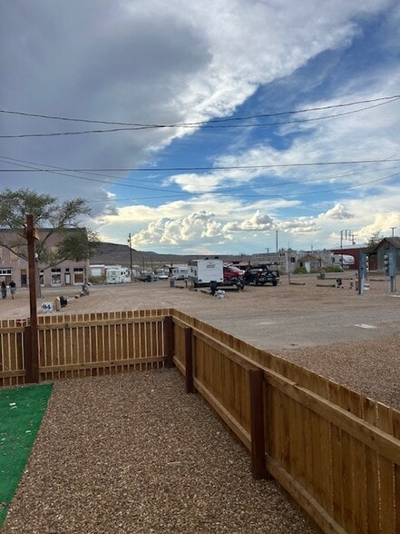 More Photos Of 412 N Columbia St, Goldfield Manufactured Housing Mobile Home Park For Sale