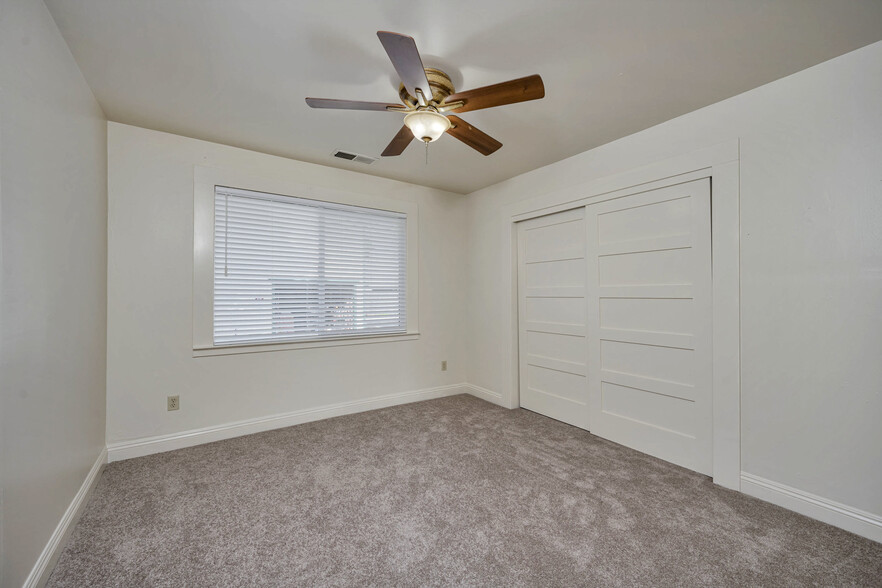 More Photos Of 1404 Slater St, Santa Rosa Apartments For Sale