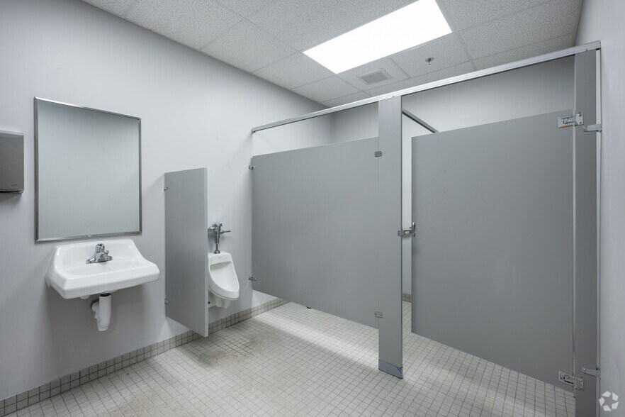 Photo of 1st Floor Ste 