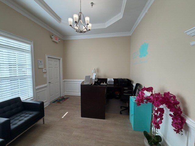 More Photos Of 1198 Buckhead Crossing, Woodstock Office For Lease