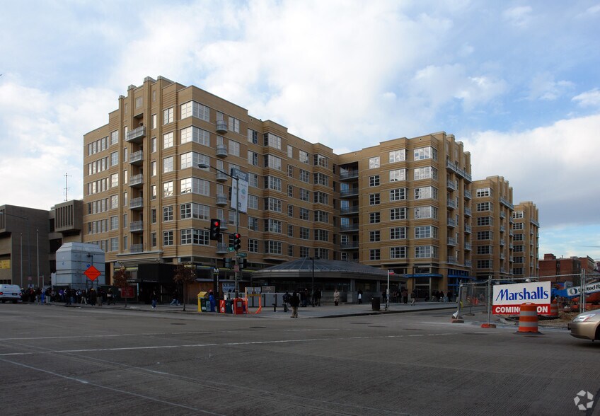 More Photos Of 1400 Irving St NW, Washington Apartments For Lease