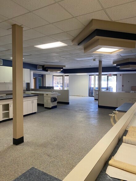 More Photos Of 3865 Medical Park Dr, Austell Medical For Lease