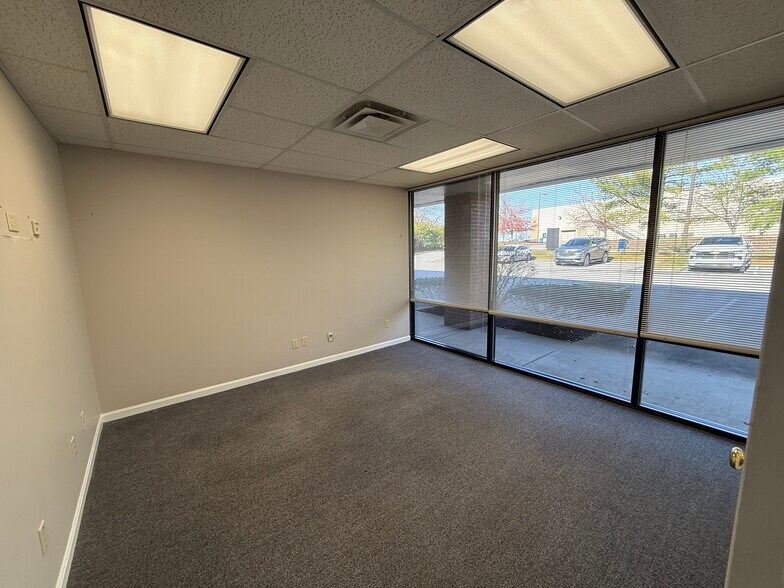 More Photos Of 11834 Capital Way, Louisville Warehouse For Lease