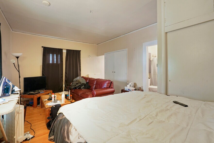 More Photos Of 1464 Elizabeth St, Denver Apartments For Sale