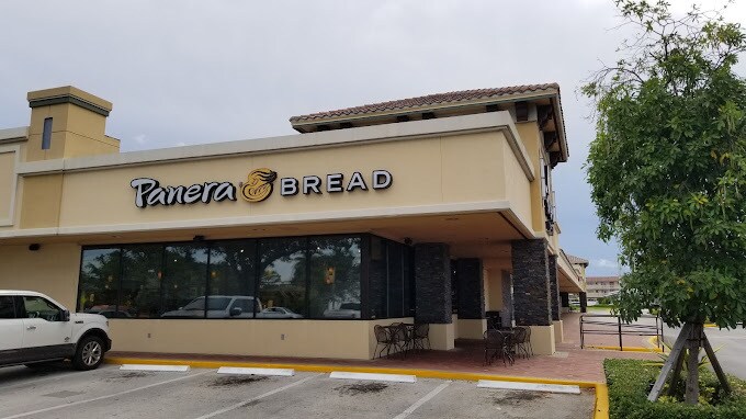 More Photos Of 1600-1662 N Federal Hwy, Boca Raton Unknown For Lease