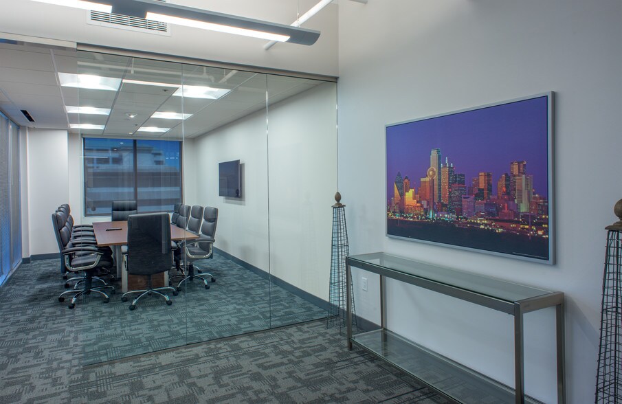 Photo of 3rd Floor Ste 365