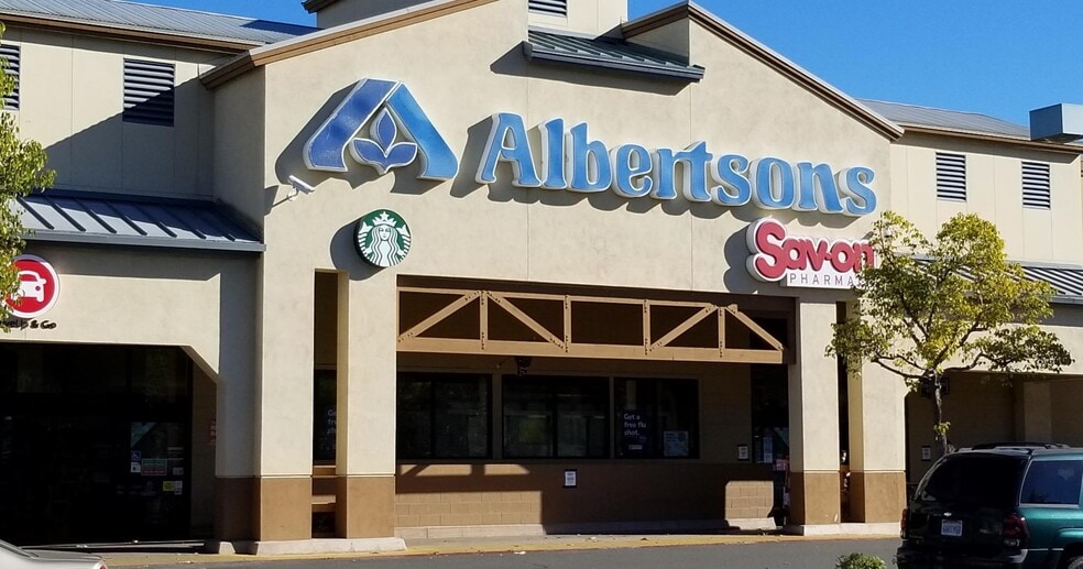 Primary Photo Of 1268 Madera Rd, Simi Valley Unknown For Lease