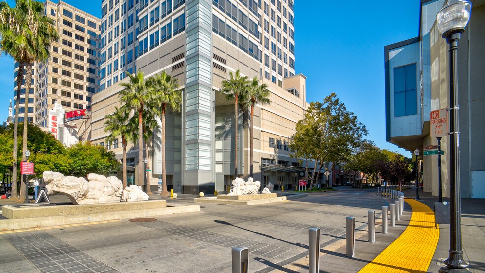 More Photos Of 1213-1215 K St, Sacramento Office Residential For Lease