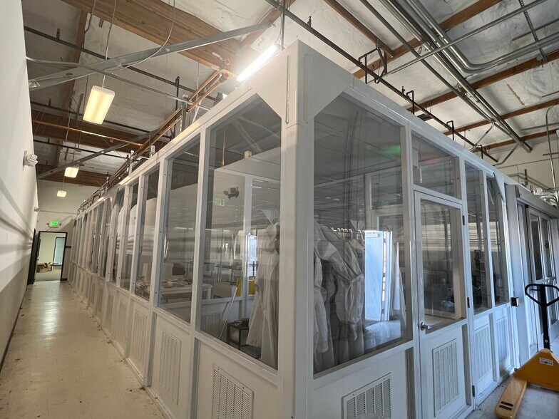 More Photos Of 48001-48025 Fremont Blvd, Fremont Manufacturing For Lease