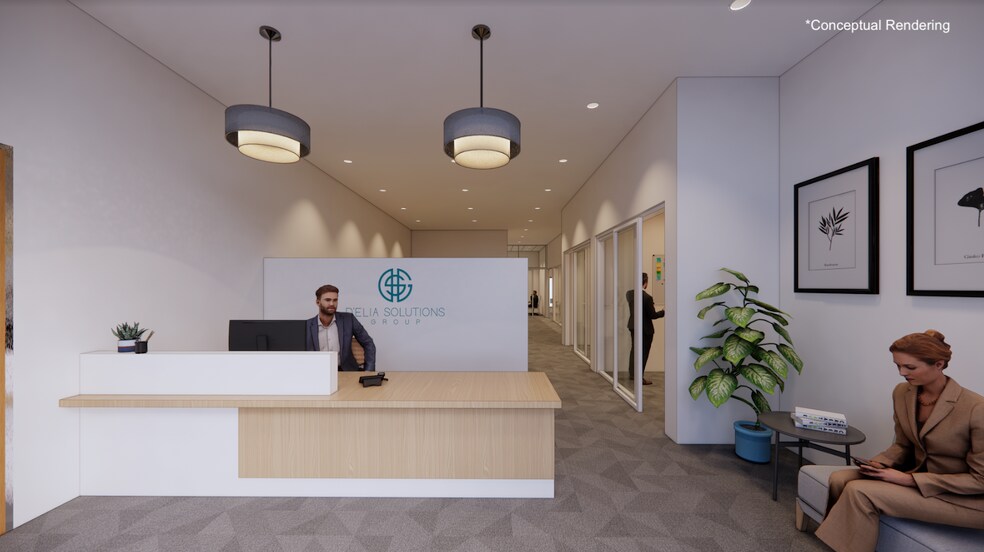 More Photos Of 5815 William Cannon Dr W, Austin Office For Lease