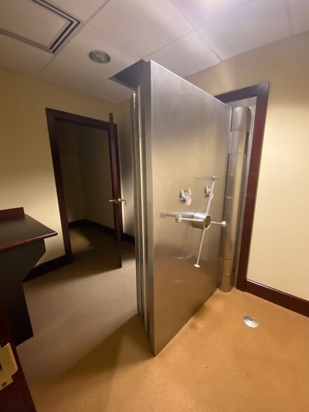 More Photos Of 564 Celebrate Virginia Pkwy, Fredericksburg Bank For Sale