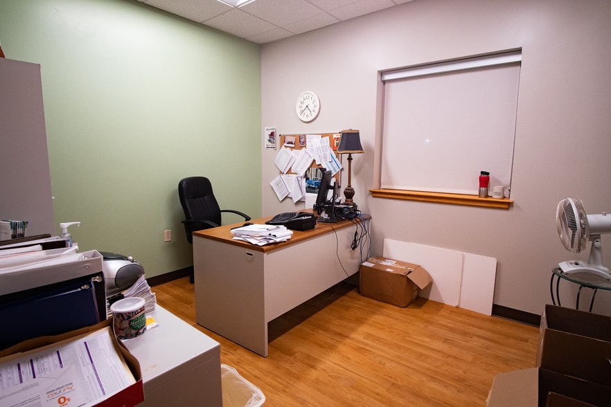More Photos Of 310 S Highland Ave, Oklahoma City Healthcare For Sale