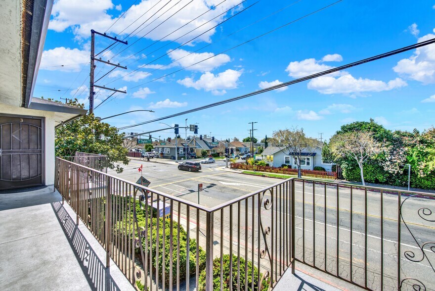 More Photos Of 1888 Bancroft Ave, San Leandro Apartments For Sale