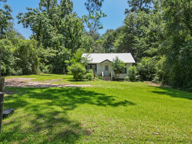 More Photos Of 531 & 687 Cline St, Huntsville Land For Sale